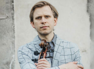 Marcin Zdunik