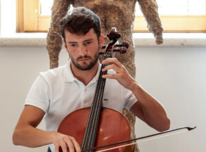 Alberto Brazzale