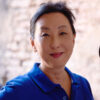 Hyun-Jung Berger