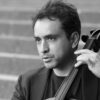 Claudio Pasceri