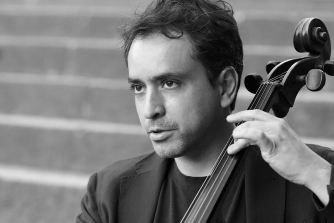 Claudio Pasceri
