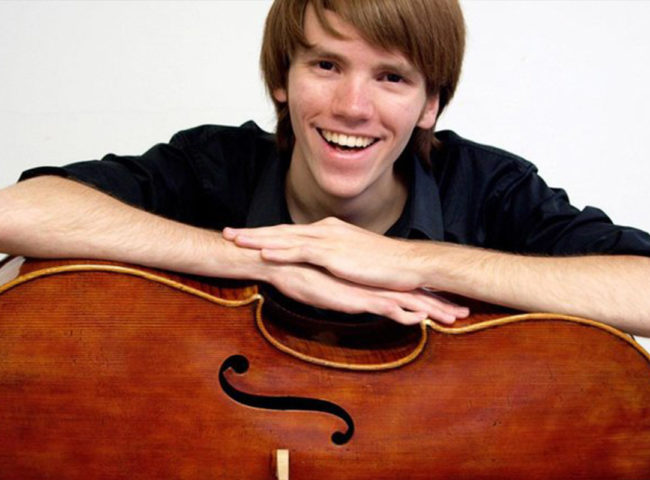 Bertoncello Christian