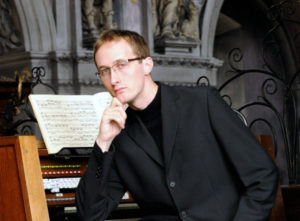 Svoboda Pavel