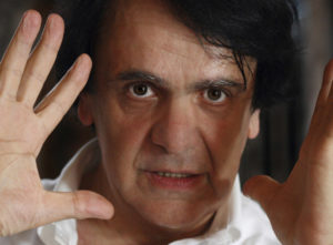 Vacchi Fabio