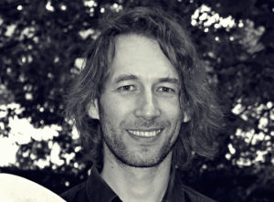 Beliaev Pavel