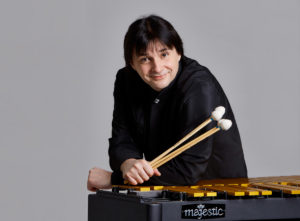 Pushkarev Andrei