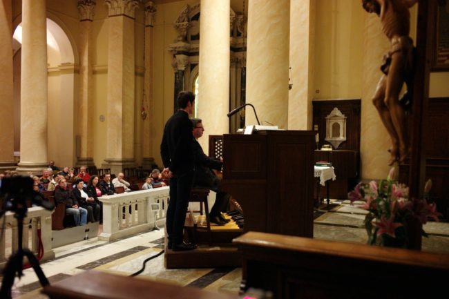 05-08-2010 - Jaroslav Tuma - 004