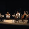 06-08-2009 - Cello Passionato003 - 