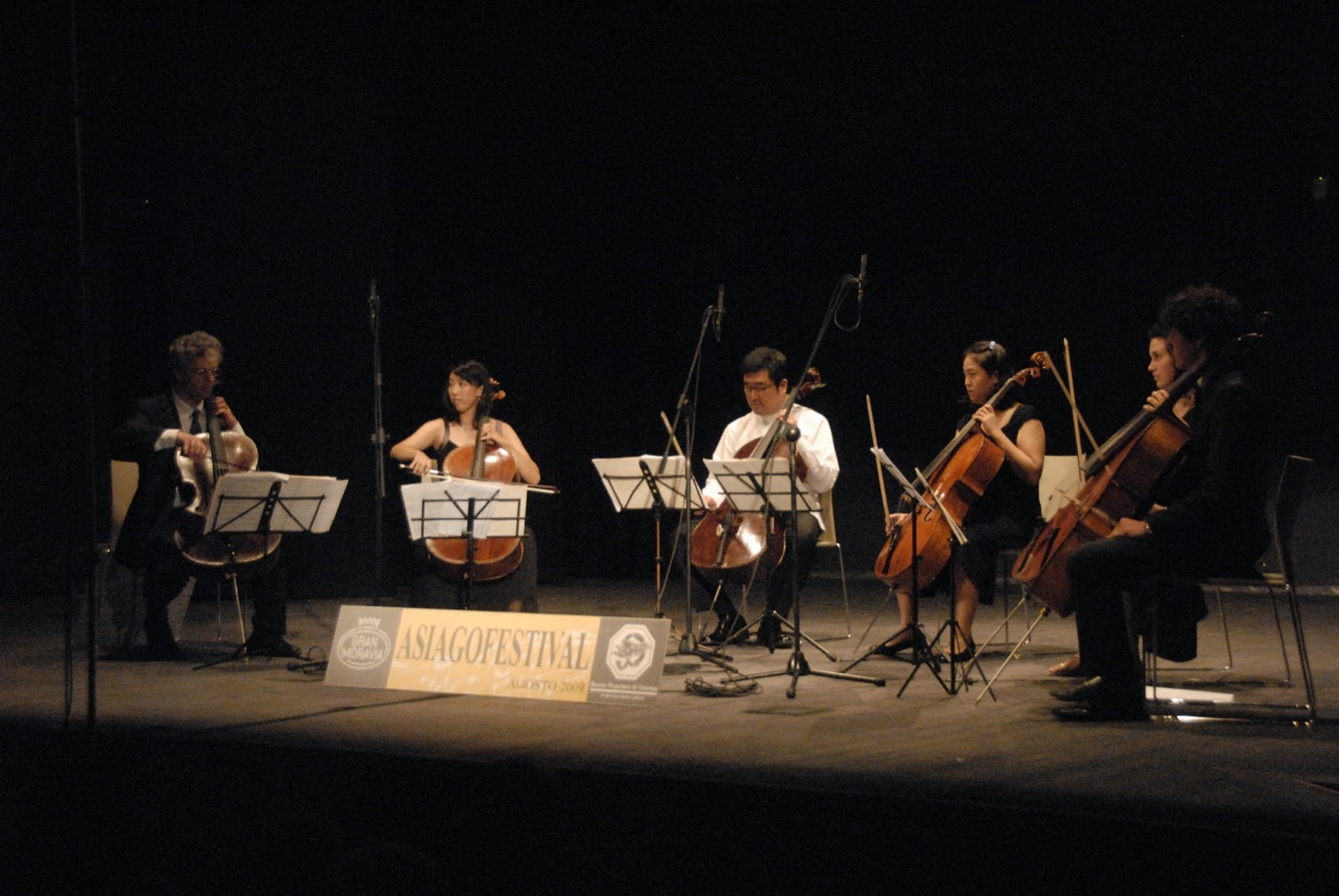 06-08-2009 - Cello Passionato003 - 