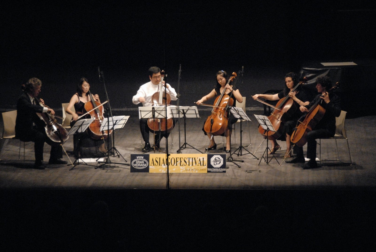 06-08-2009 - Cello Passionato004 - 