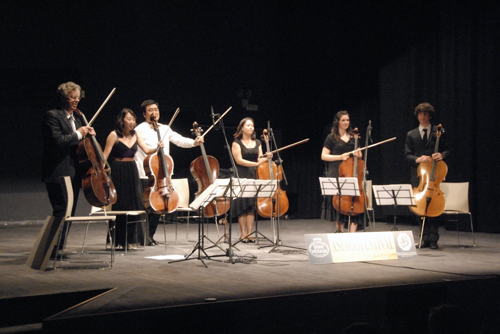06-08-2009 - Cello Passionato005 - 