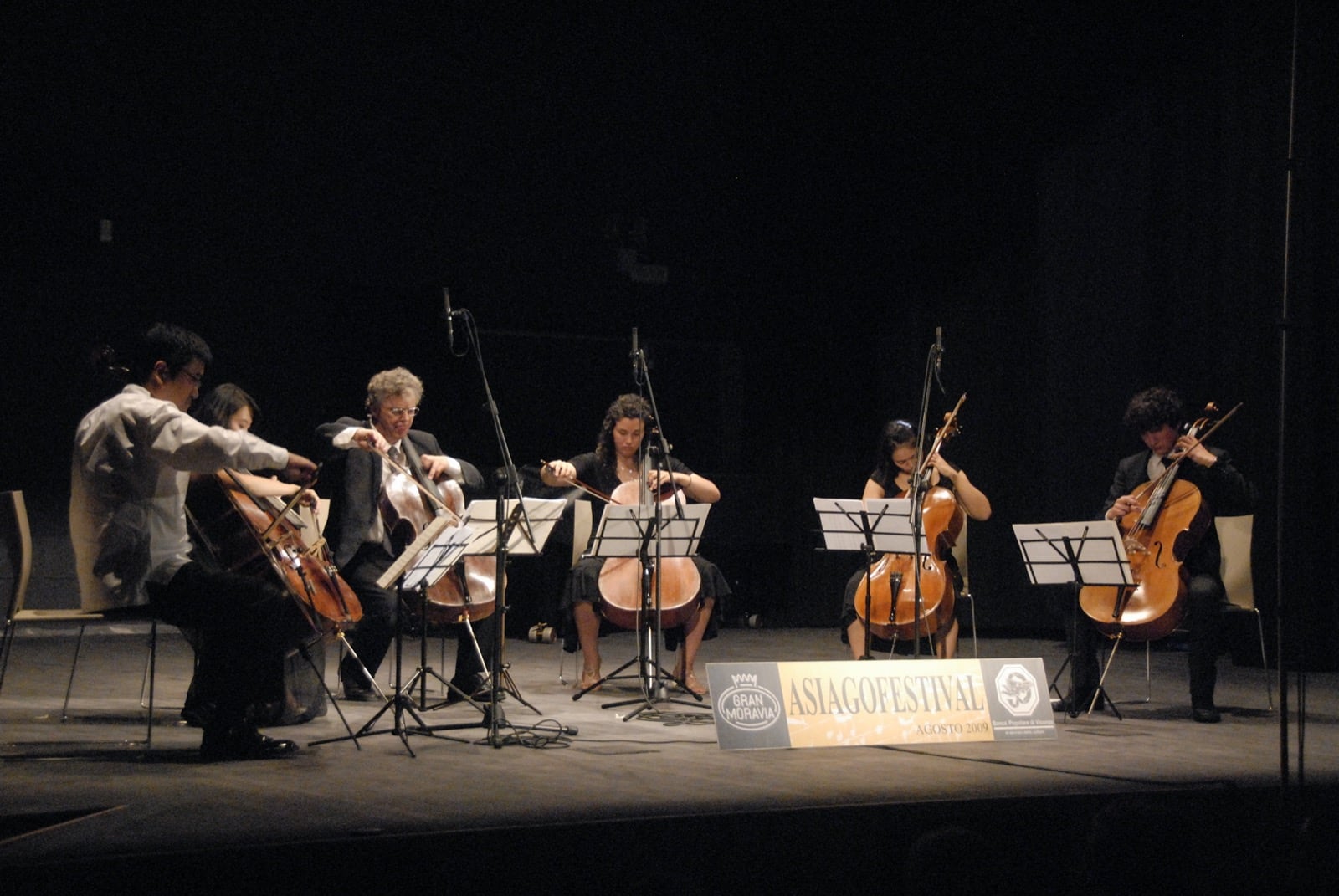 06-08-2009 - Cello Passionato006 - 