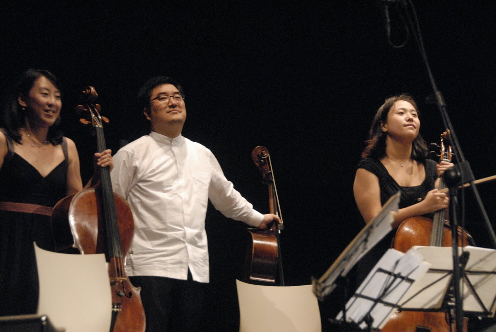 06-08-2009 - Cello Passionato007 - 