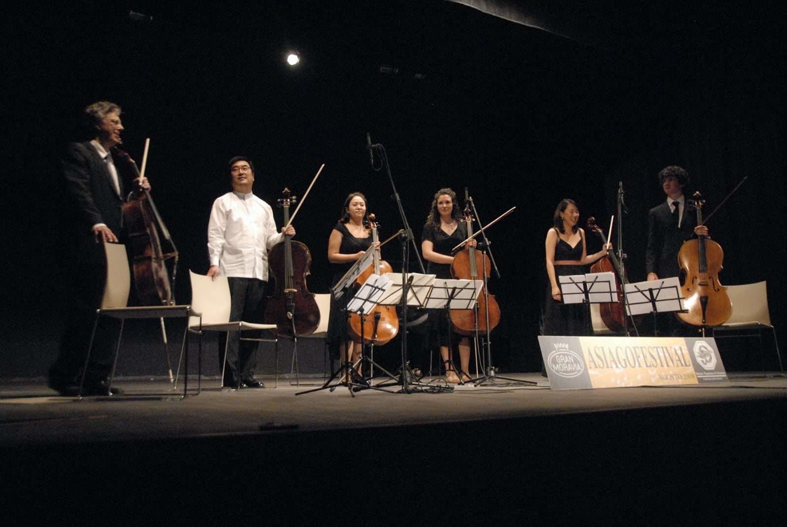 06-08-2009 - Cello Passionato008 - 