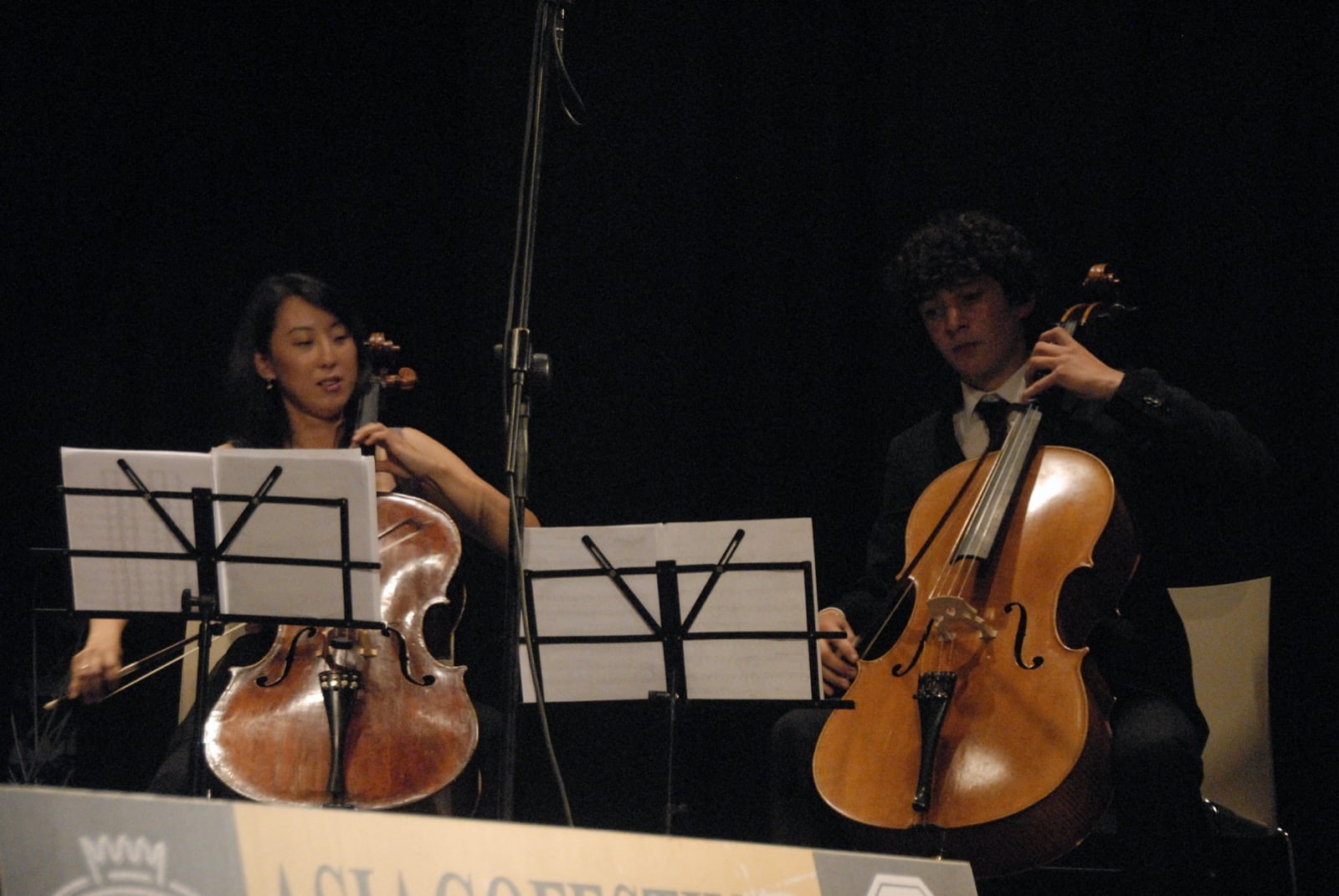 06-08-2009 - Cello Passionato009 - 