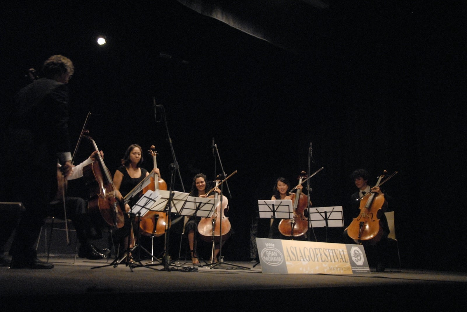06-08-2009 - Cello Passionato011 - 