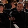 06-08-2019 - "Messe de requiem" di Faurè, Coro città di Thiene e Officina Armonica - 002