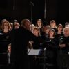 06-08-2019 - "Messe de requiem" di Faurè, Coro città di Thiene e Officina Armonica - 006