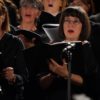 06-08-2019 - "Messe de requiem" di Faurè, Coro città di Thiene e Officina Armonica - 010