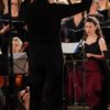 06-08-2019 - "Messe de requiem" di Faurè, Coro città di Thiene e Officina Armonica - 011