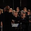 06-08-2019 - "Messe de requiem" di Faurè, Coro città di Thiene e Officina Armonica - 012