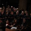 06-08-2019 - "Messe de requiem" di Faurè, Coro città di Thiene e Officina Armonica - 016