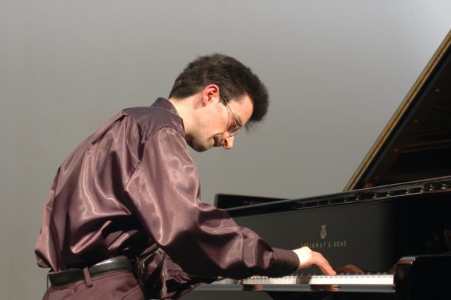 07-08-2005 - Andrea Bacchetti006 - 