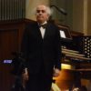 07-08-2014 - Francesco Finotti concerto - d'organo - 003