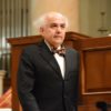 07-08-2014 - Francesco Finotti concerto - d'organo - 005