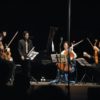 08-08-2010 - Il quartetto con pianoforte - I - 002