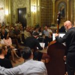 08-08-2015 - Ensemble della Venice Baroque Orchestra - 001