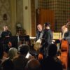 08-08-2015 - Ensemble della Venice Baroque Orchestra - 003