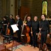 08-08-2015 - Ensemble della Venice Baroque Orchestra - 008