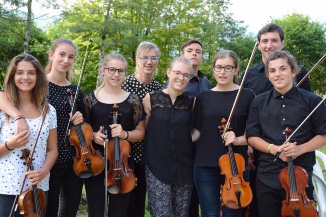 08-08-2017 - La Regina dei Pavoni - 005