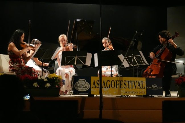 08-08-2018 - Progetto "L'Officina Cameristica" - 005