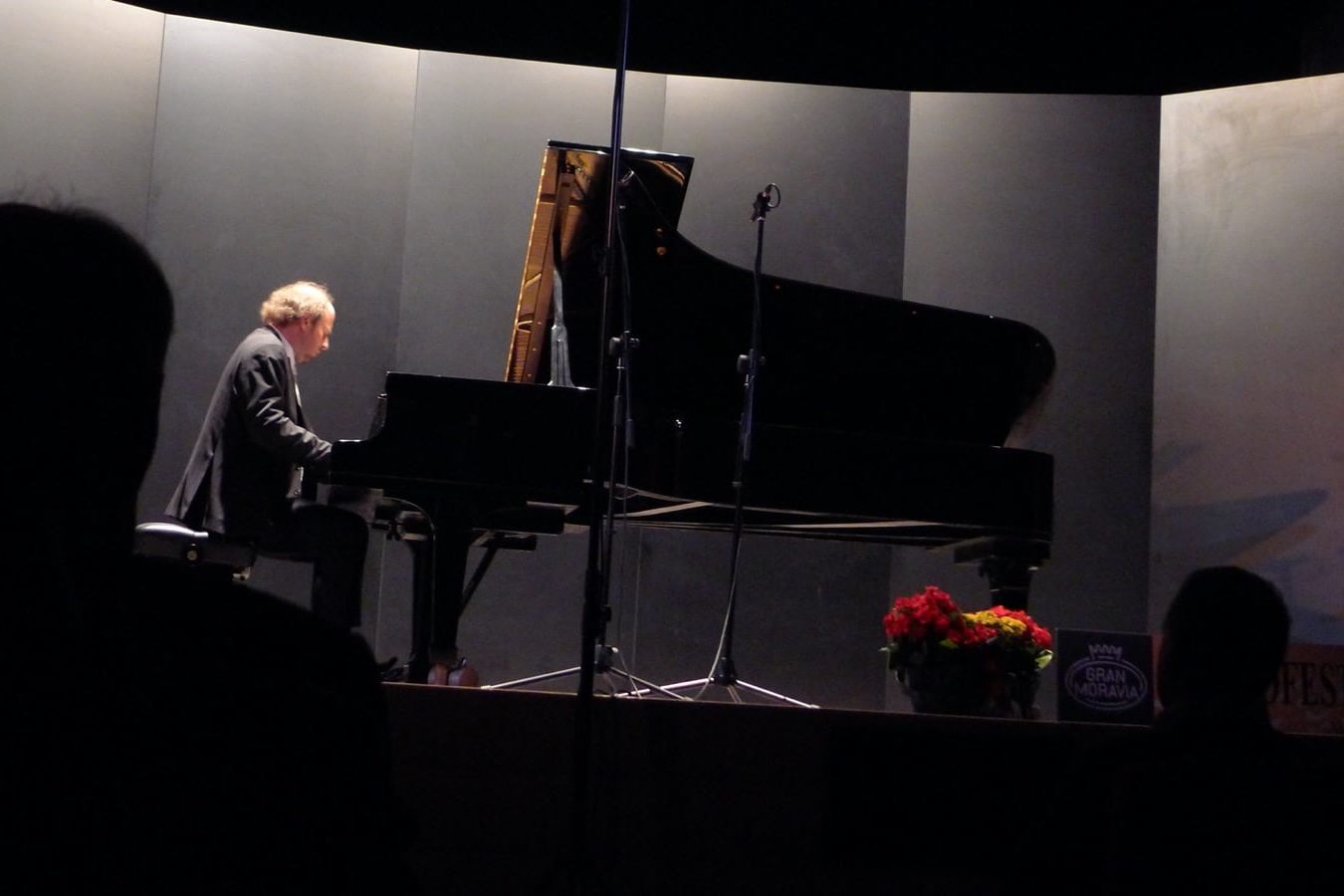 10-08-2012 - Julius Berger e Oliver Kern - 002