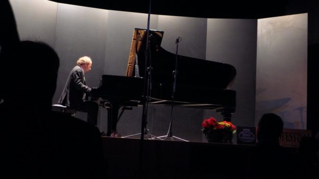 10-08-2012 - Julius Berger e Oliver Kern - 002