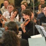 10-08-2014 - Orchestra da Camera della Spettabile Reggenza - 002