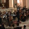 10-08-2014 - Orchestra da Camera della Spettabile Reggenza - 006