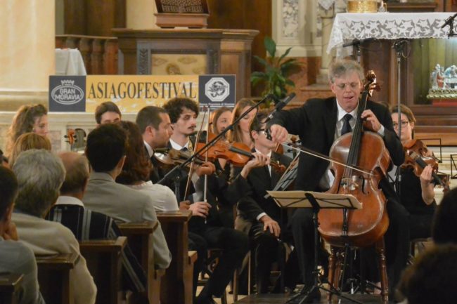 10-08-2014 - Orchestra da Camera della Spettabile Reggenza - 018