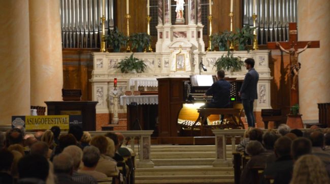 10-08-2017 - Karel Martinek concerto d'organo - 005