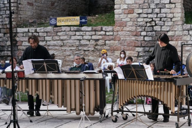 11-08-2020 - Concerto al Forte Interrotto - 003