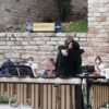 11-08-2020 - Concerto al Forte Interrotto - 024