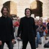 11-08-2020 - Concerto al Forte Interrotto - 027
