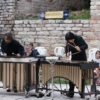 11-08-2020 - Concerto al Forte Interrotto - 030