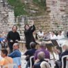 11-08-2020 - Concerto al Forte Interrotto - 032