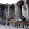 11-08-2020 - Concerto al Forte Interrotto - 036