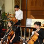12-08-2014 - Cello Passionato con letture a cura di Riccardo Mauroner - 008