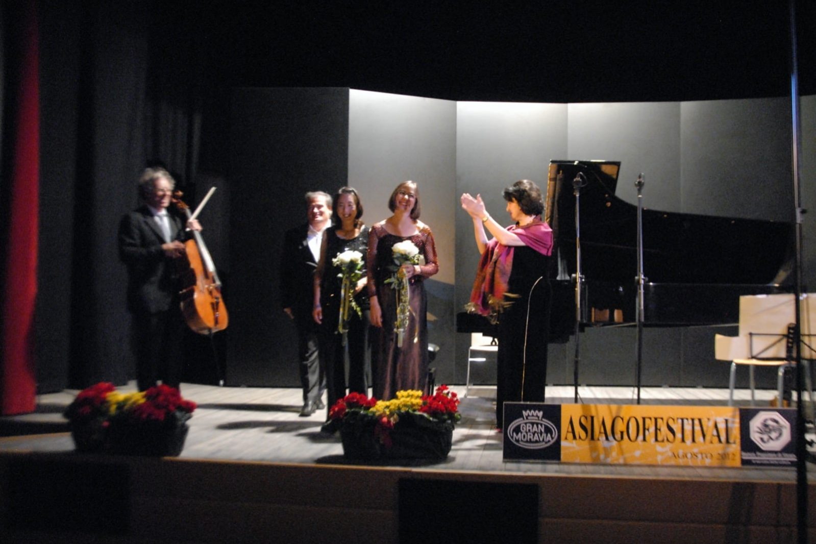 13-08-2012 - Omaggio a Franghiz Ali-Zadeh - 011