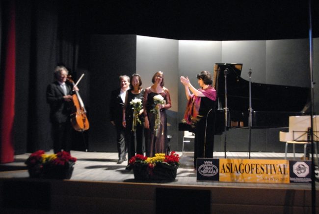 13-08-2012 - Omaggio a Franghiz Ali-Zadeh - 011